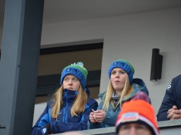 Skeleton WM - WInterberg 2024